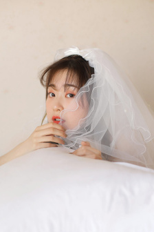 打开免费观看视频